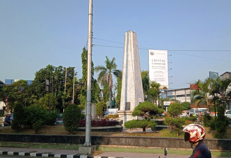 10 Tempat Wisata di Cirebon yang Lagi Hits dan Cocok Buat Liburan. (FOTO: MNC MEDIA)