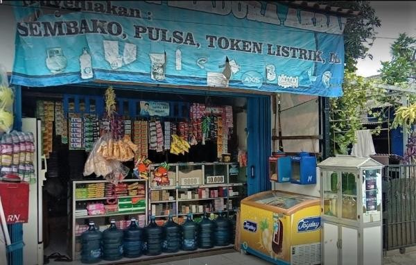 9 Tahapan Kunci Sukses Membangun Sembako Kecil Tapi Lengkap. (FOTO: MNC MEDIA)