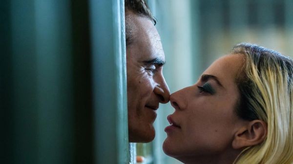 Intip Perbandingan Biaya Pembuatan Joker dan Joker 2 yang Bikin Warner Bros Membengkak. (FOTO: MNC MEDIA)