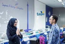 Uang Duka Wafat Punah Taspen, Simak Besaran dan Cara Klaimnya. (Foto: MNC Media)