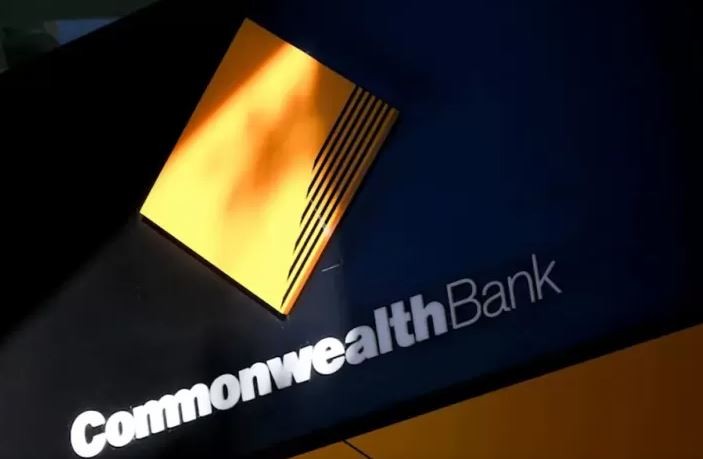 Resmi Gabung ke NISP (OCBC), Bank Commonwealth Tak Lagi Jadi Partisipan di Bursa (Foto: MNC Media)