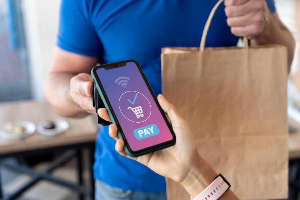 Cek Daftar E-Wallet Populer di Indonesia, Solusi Praktis untuk Transaksi Modern. (Foto: Daftar E-Wallet Populer di Indonesia)