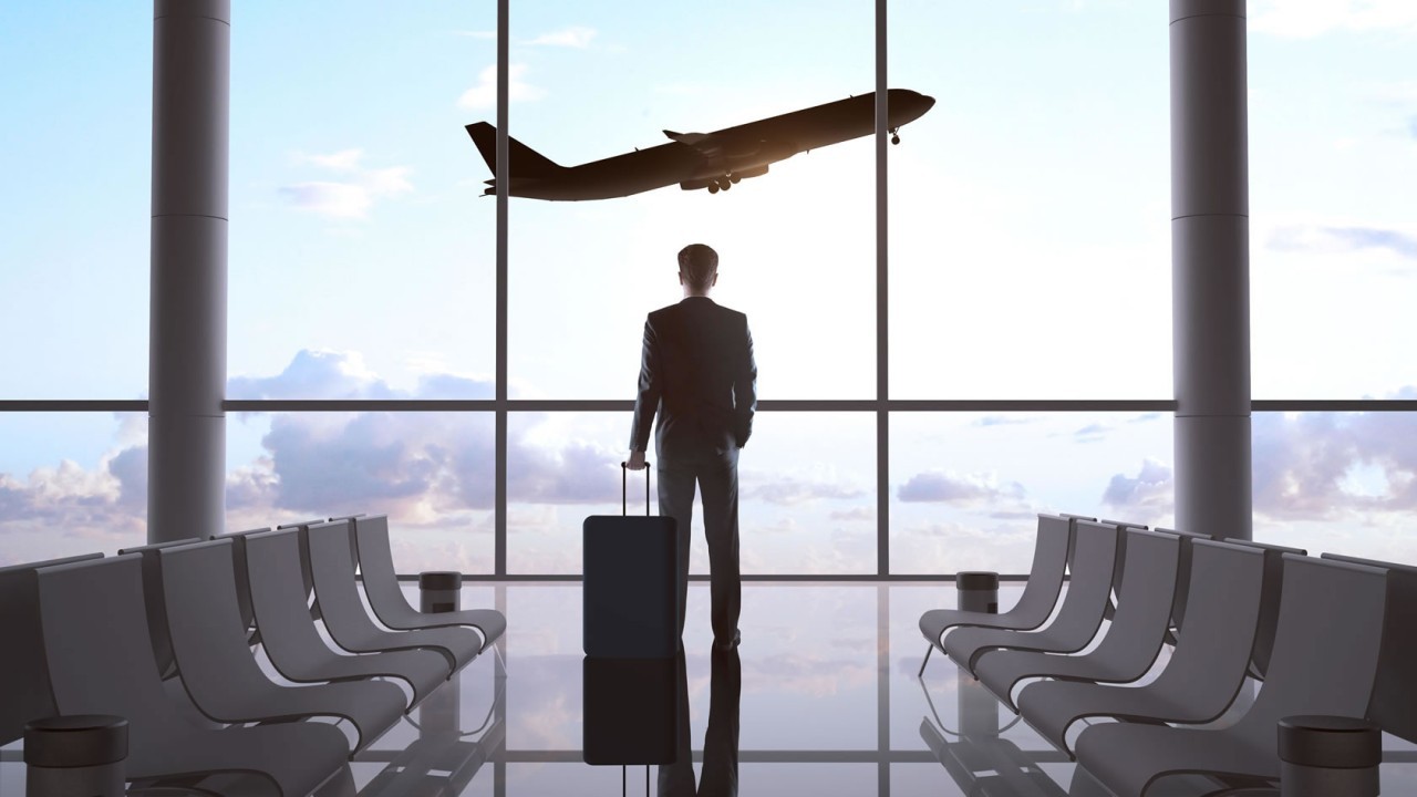 Penghargaan dari Maskapai Penerbangan, Program Frequent Flyer Adalah .(Foto: Frequent Flyer Adalah)