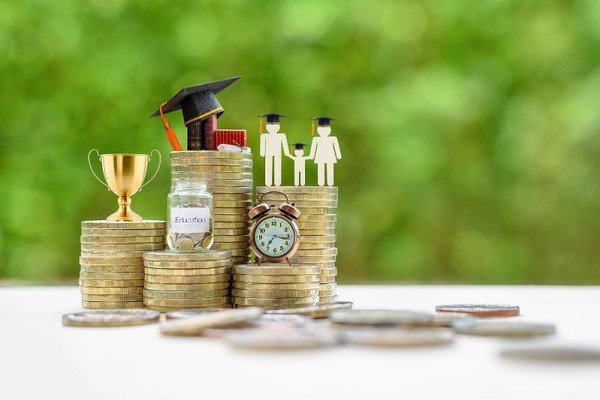 Memahami Modified Endowment Policy (MEP): Solusi Cerdas untuk Perencanaan Keuangan. (Foto: modified endowment policy adalah)