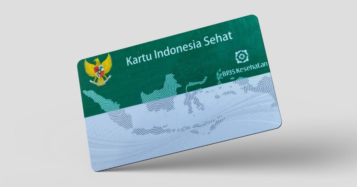 Simak 8 Cara Mengubah BPJS Mandiri ke KIS Secara Online. (Foto: Cara Mengubah BPJS Mandiri ke KIS Secara Online)