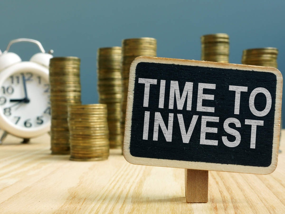 Cara Cerdas Investasi Saham yang Cocok untuk Gen Z: Peluang di Pasar Modal. (Foto: Investasi Saham yang Cocok untuk Gen Z)