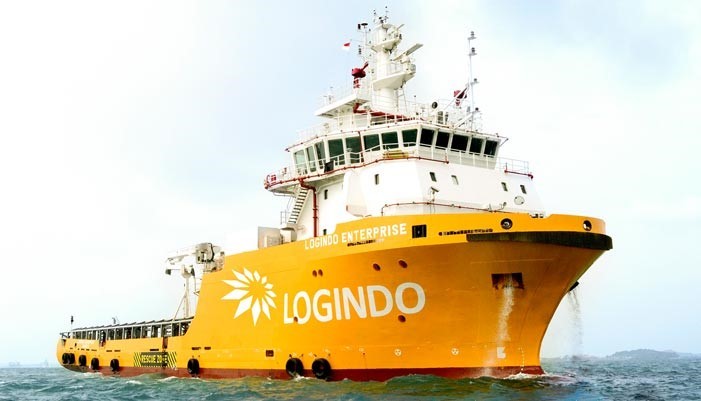 Lunasi Utang, Emiten Pelayaran (LEAD) Kembali Jual Kapal Seharga Rp10 Miliar (Foto: iNews Media Group)