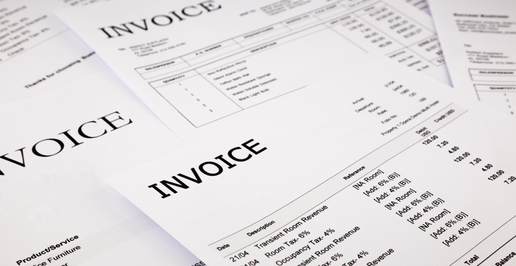 Apa Itu Invoice? Kegunaannya bagi Bisnis dan Informasi yang Tercantum di Dalamnya. (Foto: Freepik)