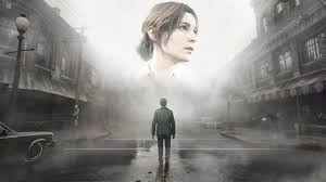 Intip Kisaran Harga Game Silent Hill 2 Remake, Game Horor Berlatar Belakang Kota Berhantu. (Foto: MNC Media)