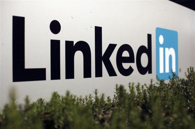 Inilah Cara Membuat Open to Work di LinkedIn, Kenali Pengertian dan Tujuannya. (FOTO: MNC MEDIA)