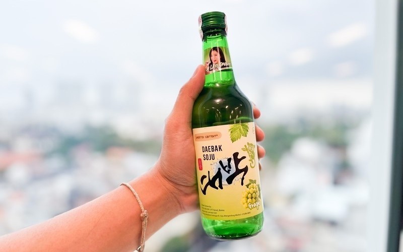 BEER berencana mengubah penggunaan dana hasil IPO seiring perubahan rencana belanja modal. (Foto: Dok. Jobubu)