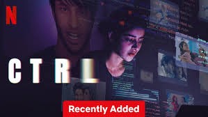 Ini Tempat Nonton Resmi Film CTRL, Hindari Streaming di LK21, Dramaqu, dan IDLIX Ilegal. (Foto: MNC Media)
