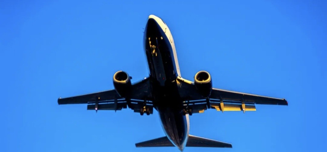Boeing Akan Pangkas 17 Ribu Pekerja di Tengah Aksi Mogok (FOTO:Dok BBC)