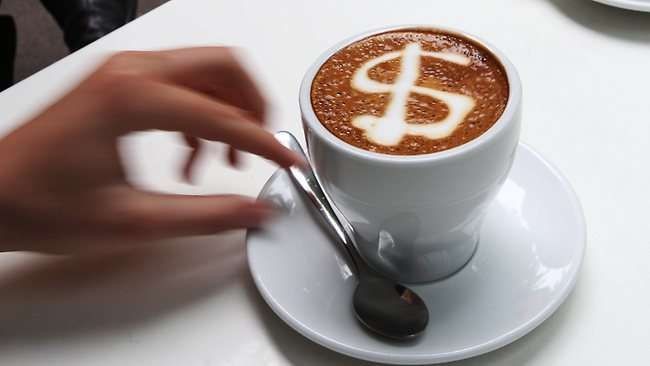 Apa Itu Latte Factor? Cara Cerdas Mengelola Keuangan Anda. (Foto: Apa Itu Latte Factor)
