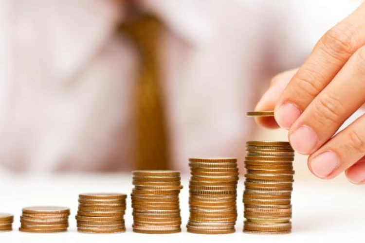 5 Produk Keuangan yang Harus Dimiliki untuk Mencapai Kebebasan Finansial. (Foto: Produk Keuangan yang Harus Dimiliki