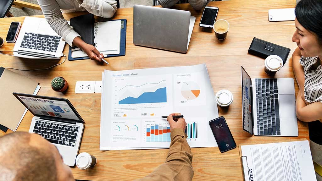 Investor, Apa yang Dimaksud dengan RUPS dan Jenisnya? (Foto: apa yang dimaksud dengan rups)