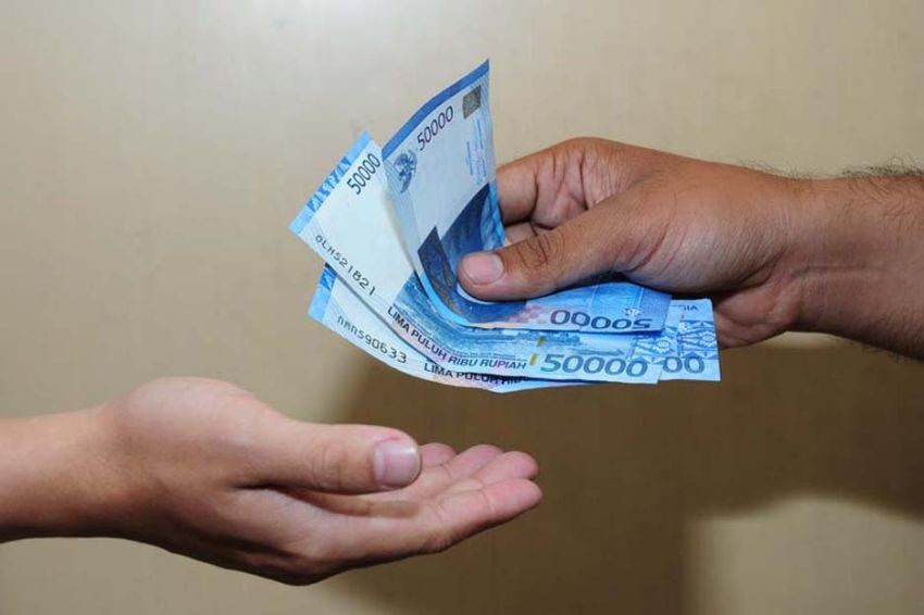 5 Keuntungan dan Kerugian Melunasi Utang Lebih Awal. (FOTO: MNC MEDIA)