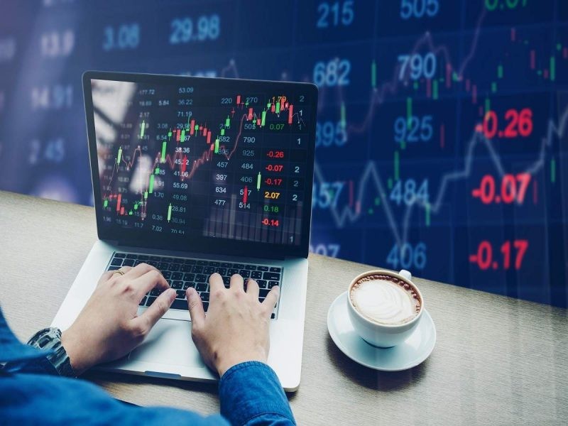 1 Lot Berapa Rupiah? Simak Perhitungannya dalam Investasi Saham. (Foto: MNC Media)