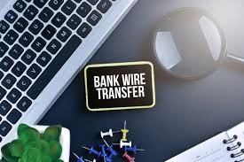 Solusi Efisien Kirim Uang Domestik dan Internasional, Apa Itu Wire Transfer Bank? (Foto: Apa Itu Wire Transfer Bank)