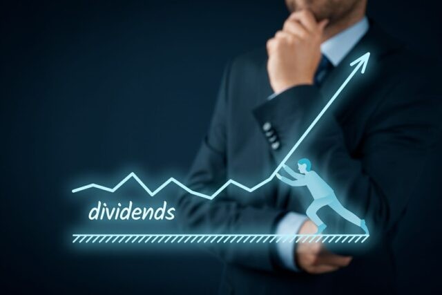 Indonesia Fibreboard (IFII) Cairkan Dividen Interim Rp5 per Saham Awal Desember (Foto: dok Freepik)
