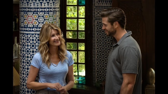 Ini Tempat Nonton Resmi Film Lonely Planet, Hindari Streaming di LK21, IDLIX, dan INDOXXI Ilegal. (Foto: MNC Media)