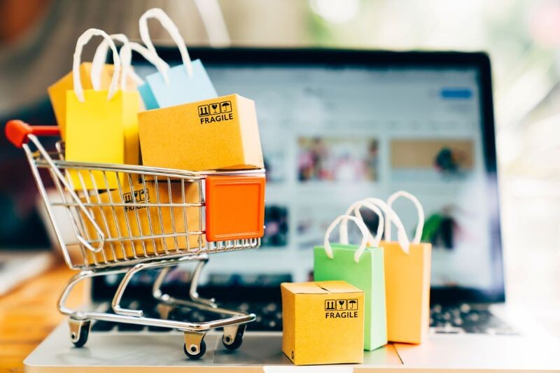 7 Ide Jualan Online Modal Kecil dan Menjanjikan yang Patut Dicoba. (Foto: MNC Media)