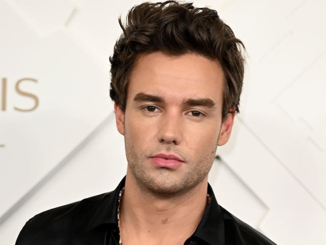 Liam Payne Eks Personel One Direction Meninggal Dunia di Buenos Aires Argentina. (Foto CBS News)