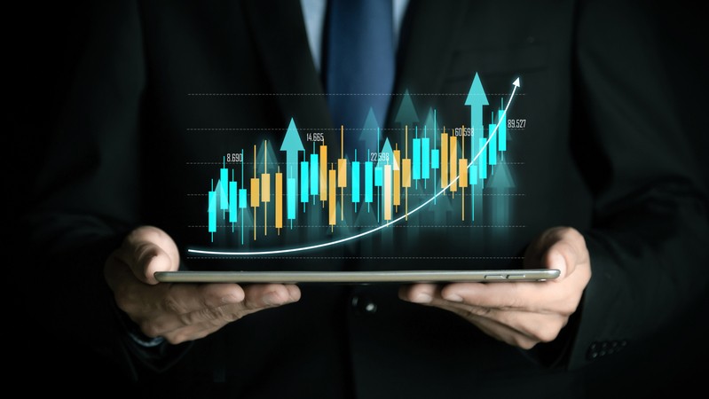Reksa Dana Masih Diminati, Jumlah Investor Tembus 12,88 Juta (foto: MNC Media)