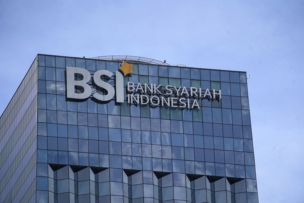 Apakah Nasabah BSI Harus Beragama Islam? Begini Penjelasannya. (Foto: Apakah Nasabah BSI Harus Beragama Islam)
