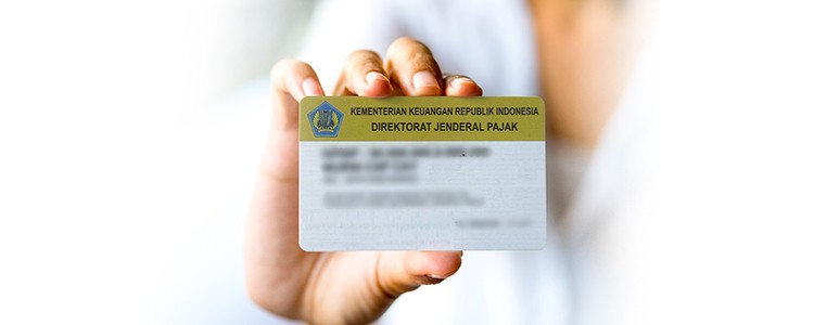 Cara Mengetahui NPWP Kita, Bisa Lewat Online. (Foto: MNC Media)  