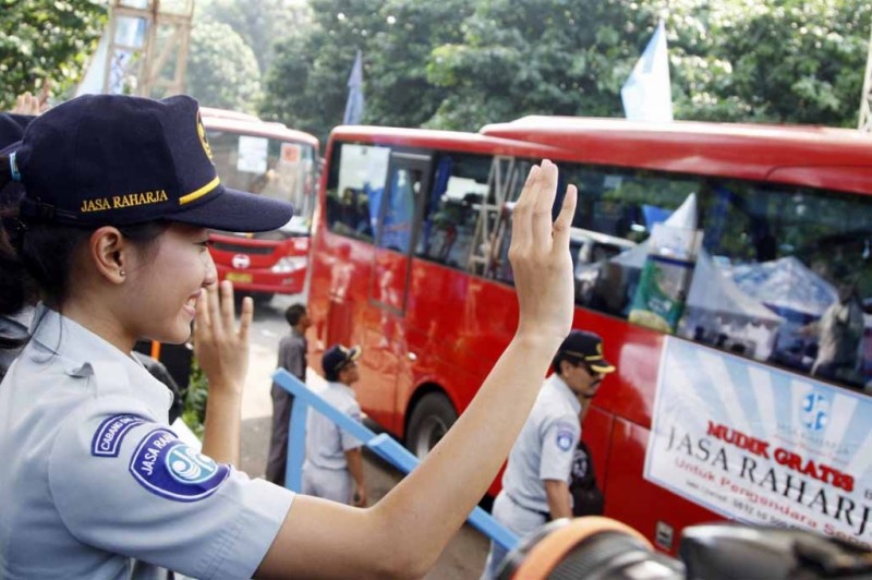 Bagaimana Cara Mengurus Jasa Raharja? (Foto: MNC Media)