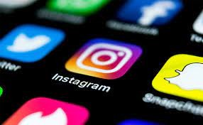 Instagram Jadi Aplikasi Paling Banyak Diunduh Secara Global di 2024. (Foto: MNC Media)