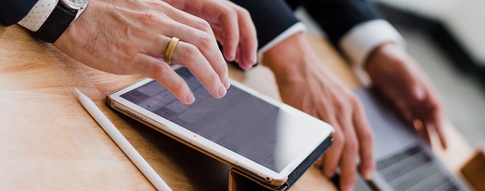 Cara Menggunakan Kartu Debit Virtual untuk Transaksi Online, Mudah dan Praktis. (Foto: MNC Media)