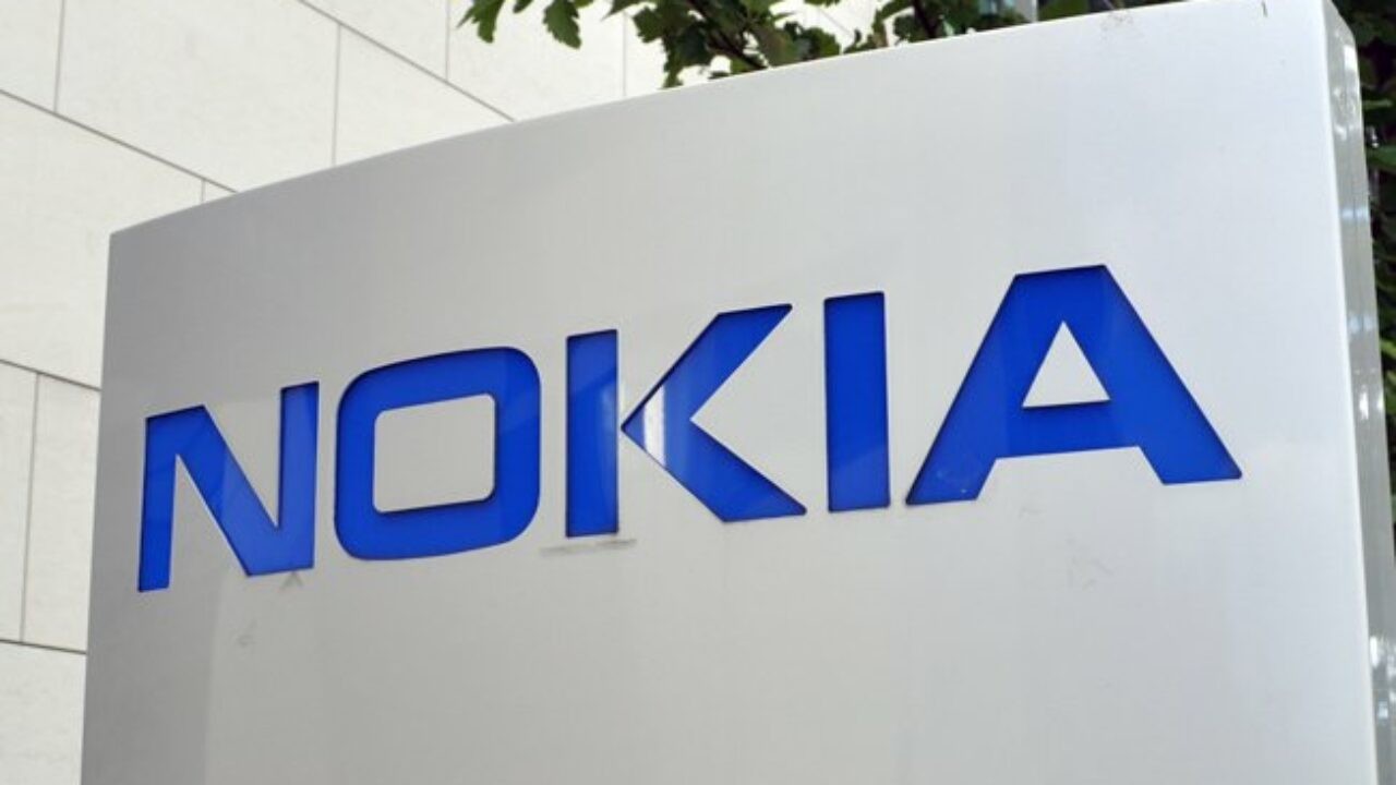 Adaptasi Terhadap Tren Pasar Jadi Hal yang bisa Dipelajari dari Kenapa Nokia Bangkrut. (Foto: Hal yang bisa Dipelajari dari Kenapa Nokia Bangkrut)