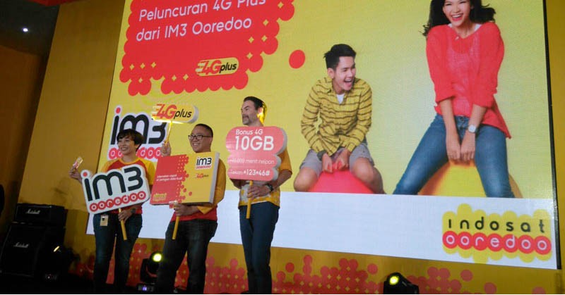 5 Cara Melihat Nomor Telepon Indosat dengan Mudah Sambil Rebahan. (FOTO: MNC MEDIA)