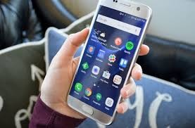 8 Cara Membersihkan Ruang Penyimpanan Ketika Memory Smartphone Anda Penuh. (FOTO: MNC MEDIA)