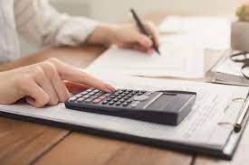 Memahami Churn Rate: Apa Itu dan Mengapa Penting?. (Foto: Apa Itu  Churn Rate)