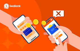 Berapa Kode Bank Seabank?  (Foto: MNC Media)