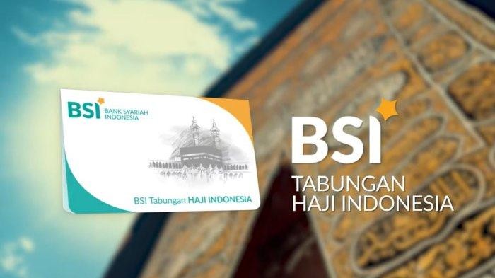 Tabungan Haji BSI: Berapa Minimal Setoran yang Diperlukan? (Foto: Tabungan Haji BSI)