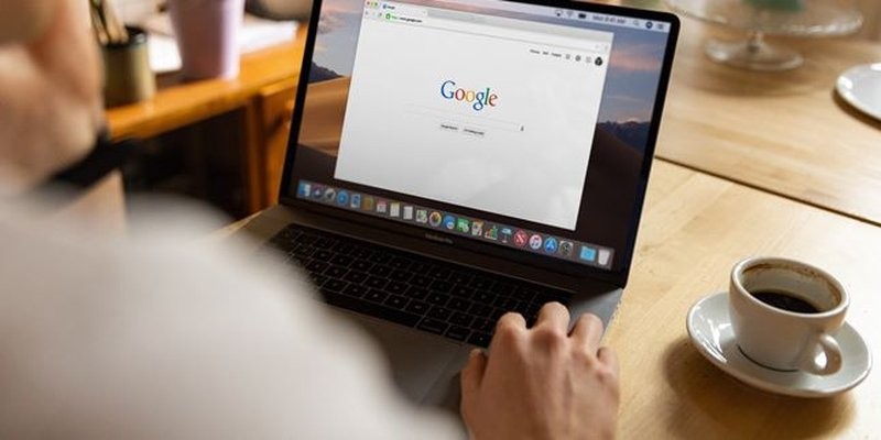 Cara Mencari Akun Google yang Hilang dan Lupa Sandi. (Foto: Cara Mencari Akun Google yang Hilang dan Lupa Sandi)