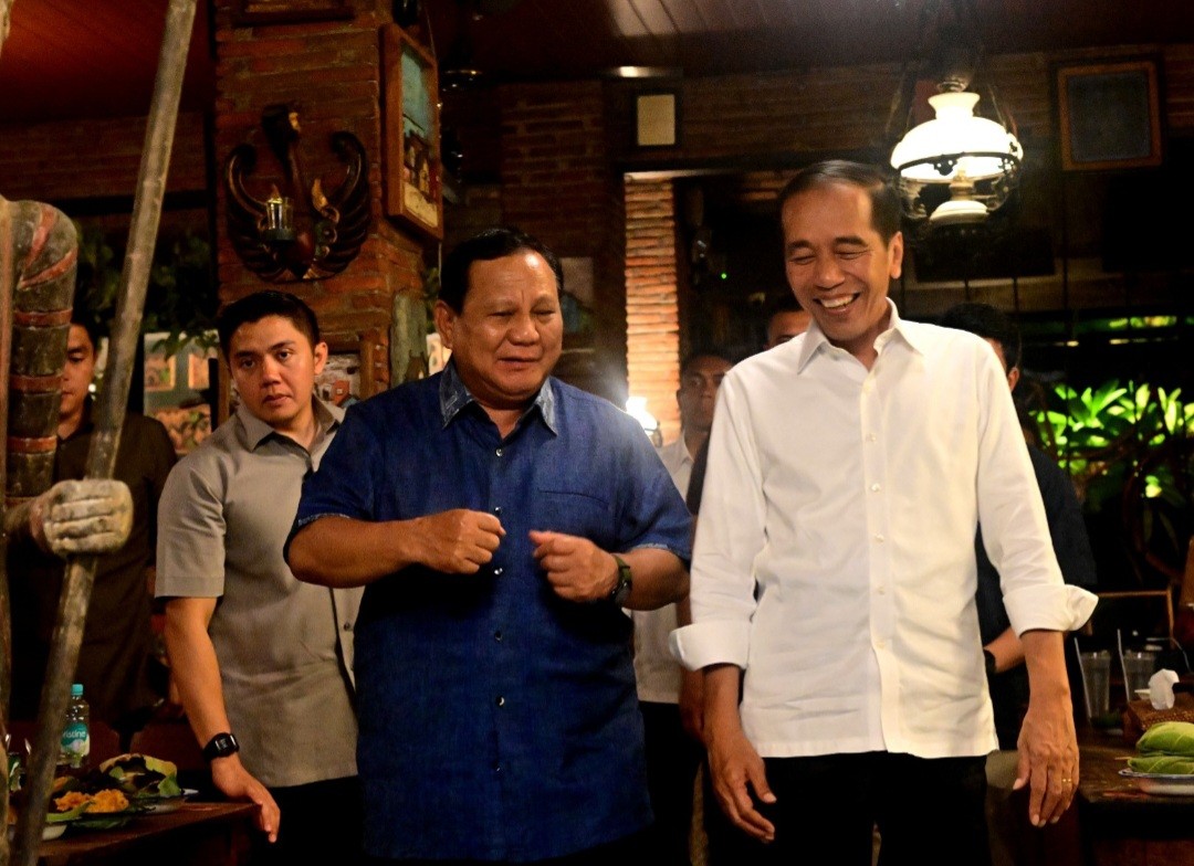 (Foto: BPMI Setpres)