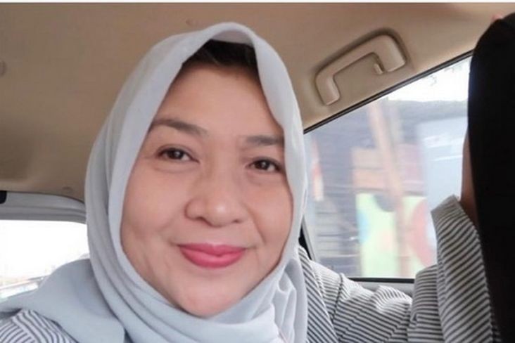 Intip Profil Dina Mariana, Penyanyi Senior Era 70-an yang Tutup Usia. (Foto: MNC Media)