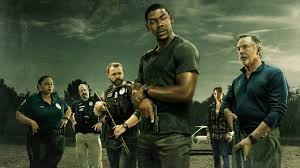 Inilah Tempat Nonton Resmi Film Rebel Ridge LK21 Idlix Official Indxxi Ilegal. (FOTO: YouTube)