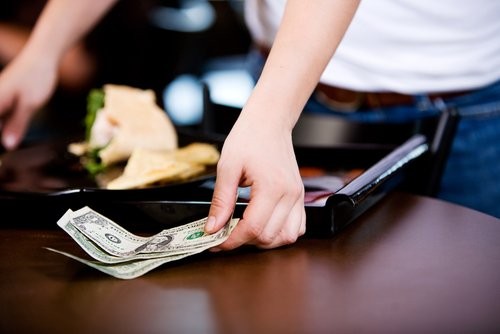 Apa Arti Fee dalam Jual Beli dan Jenisnya? (Foto: Arti Fee dalam Jual Beli)