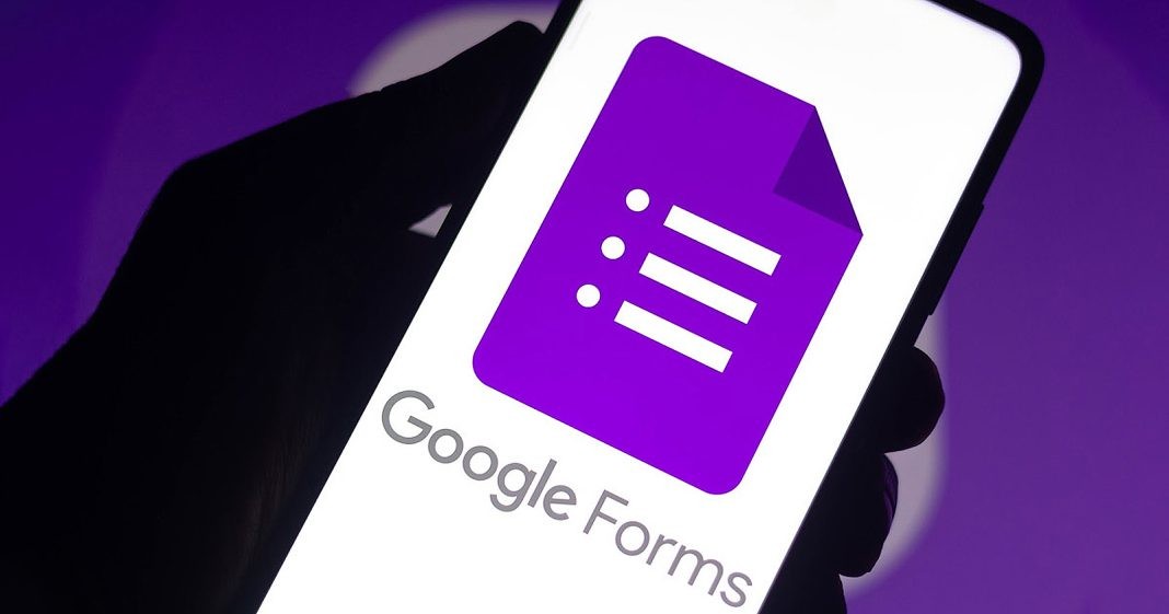 Cocok untuk Pekerja yang Fleksibel, Begini Cara Membuat Google Form di HP. (Foto: Cara Membuat Google Form di HP)