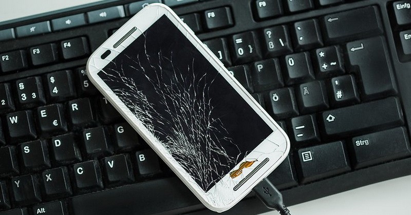 Inilah Cara Menghidupkan HP yang Mati Total Tanpa Tombol Power dan Volume. (FOTO: MNC MEDIA)