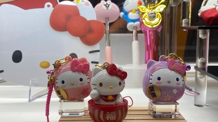 MRT Jakarta Kaji Implementasi Media Pembayaran Unik seperti di Taiwan Ini. (Foto Dhera Arizona/IDXChannel)