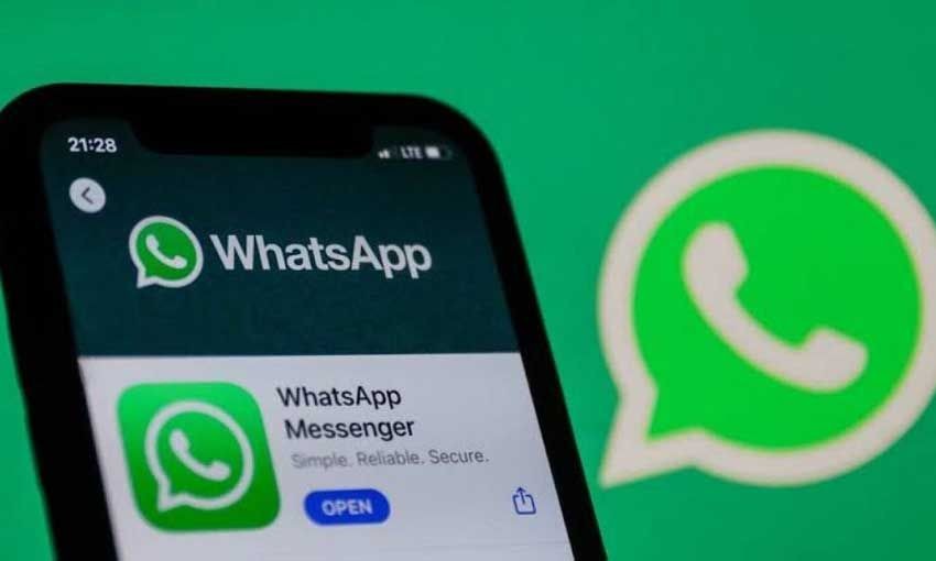 Cara Mengembalikan Pesan WhatsApp yang Terhapus Tanpa Backup: Panduan Komprehensif