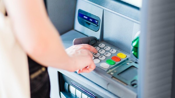 Nasabah Sering Bingung, 008 Kode Bank Apa? (Foto: 008 Kode Bank Apa)