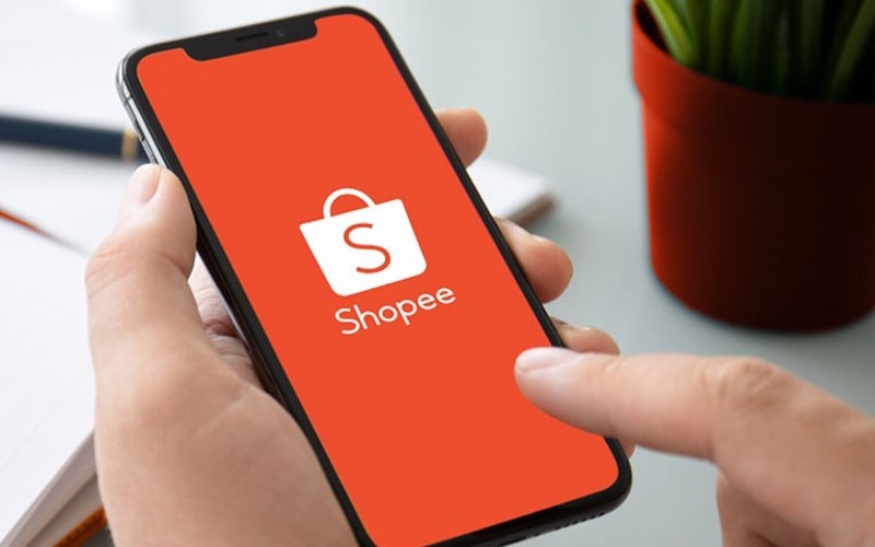 Sea Limited, perusahaan induk Shopee mencatat kinerja positif di sembilan bulan pertama tahun ini. (Foto: Dok. Shopee)